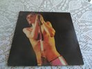 IGGY AND THE STOOGES RAW POWER 1973 UK FIRST PRESS 12