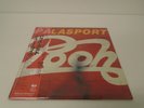 Pooh ?- Palasport JAPAN 2 x LP w/ obi