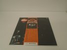 Pulsar - Pollen JAPAN LP w/ obi