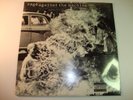 Rage Against the Machine LP Self Titled Sealed Original