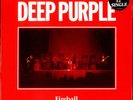 Deep Purple 12