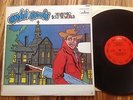 DAVID BOWIE - The Man Who Sold The World - US 'reissue' LP SR 61325 - EX