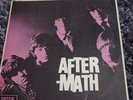 ROLLING STONES AFTERMATH RARE 1966  UK PRESS DECCA RECORDS LK 4786 MONO