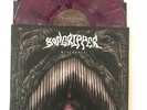 Bongripper Miserable violet 2xLP Dopethrone Belzebong Conan Electric Wizard