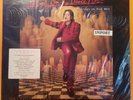 Michael Jackson ?– Blood On The Dance Floor/History In The Mix - 487500 1 - MINT