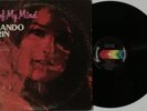 ORLANDO MARIN OUT OF MY MIND LP SALSA GUAGUANCO ORIGINAL listen