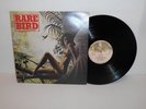 Rare Bird ?– Sympathy  ORIG. UK LP