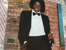 Michael Jackson Off The Wall Sealed Vintage Record Epic 1979 Never Played