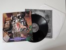 Carcass ?– Necroticism - Descanting The Insalubrious 1st Press Signed