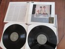 Neil Innes Off the Record UK 2 LP MMC 001 EX Nimbus Supercut Pressing RARE