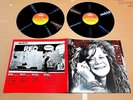 Janis Joplin 