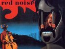 RED NOISE  Sarcelles - Lochères  [LP neuf] Patrick VIAN