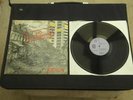 JONESY NO ALTERNATIVE 1972 UK PRESS 12