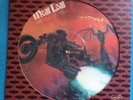 Meat Loaf-Bat Out Of Hell-12