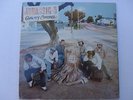 Jurassic 5 ?– Quality Control 2xLP, Europe, Gatefold