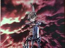Beck - Mellow Gold (LP, Album, RP) Vinyl Schallplatte - 151800