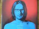 STEVEN WILSON...TO THE BONE..2xLP ..NEW AND SEALED....PORCUPINE TREE..PROG ROCK