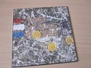 The Stone Roses  Original  Album Exc
