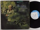 HORACE SILVER QUINTET/J.J. JOHNSON Cape Verdean Blues BLUE NOTE LP NY USA stereo