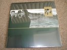 U2  -  THE JOSHUA TREE  [2017 Vinyl 2LP Set ]  -  BRAND NEW & SEALED