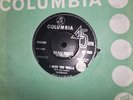 THE YARDBIRDS - I Wish You Would / A Certain Girl - COLUMBIA 1964 ORIGINAL