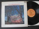 LP  DANDO SHAFT - Lantaloon