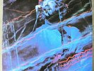 GRATEFUL DEAD Make Believe Ballroom San Francisco Aug 13, 1975 double 2lp MINT