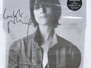 *SIGNED* Charlotte Gainsbourg - Rest - New Double Vinyl LP + CD