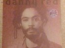 Danny Red - Be Grateful 12