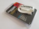 RINGO STARR LIVERPOOL 8 USB WRISTBAND FULL ALBUM 2008 USA RARE BEATLES