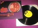 ELMER GANTRY'S VELVET OPERA - 1ST ALBUM - DIRECTION UK 1968 N.MINT ORIGINAL