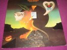 NICK DRAKE - PINK MOON - ISLAND UK 1976 2ND PRESSING
