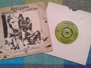 ALICE COOPER School's Out UK 7