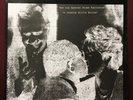 Rare ORIGINAL LP Record - JON SPENCER BLUES EXPLOSION - Reverse Willie Horton