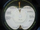Wings, Let Em In, Irish Pressing, 7
