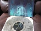 EMMURE GOODBYE TO THE GALLOWS VINYL LP /117 a day to remember norma jean thrice