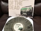 EMMURE SPEAKER OF THE DEAD VINYL LP /100 converge a day to remember thrice botch