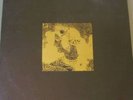 ROXY MUSIC - MONTROXY '79 - VERY RARE  - LP