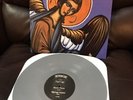 OM PILGRIMAGE VINYL LP /500 sleep electric wizard dopelord goya conan monolord