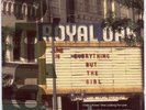 EVERYTHING BUT THE GIRL 1993 EP 7