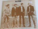 Slade LP Play It Loud (f)