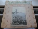 THE WAY WE LIVE - CANDLE FOR JUDITH 1st UK PRESS 1971 DANDELION PINK FLOYD