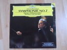 Bruckner-Symphonie No.7-Karajan-Last Recording-DGG Digital 1990