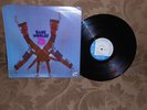 Hank Mobley The Flip Blue Note BST-84329 org Philly Joe Jones NM stereo
