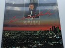 240	Frank Sinatra	L.A. is my Lady	(9 25145-1)	US LP, qwest 1984 *SEALED*