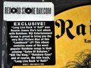 RAINBOW Long Live Rock N Roll Picture Disc Pic LP VINYL Record Dio Sabbath #1866