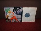 BILL EVANS TRIO Dig It LP 1961 FONTANA MONO 1st Press  1/1  BRILLIANT EXAMPLE