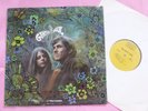 The GENTLE SOUL s/t V Rare Orig 1968 US Epic Psych Folk Pop Duo Terry Melcher