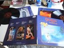 QUEEN - LIVE AT WEMBLEY '86 - VINILE LP - 33 GIRI - 12