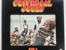 Universal Jones Vol.1 LP Original LP VG+/NM 1972 Eugene McDaniels